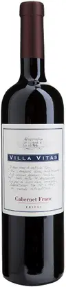 2023 Cabernet Franc Friuli DOC