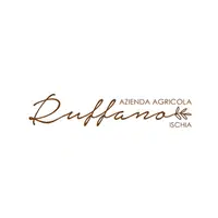 Azienda Agricola Ruffano