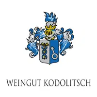 Kodolitsch