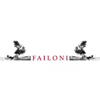 Rocco Failoni