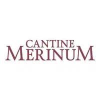 Merinum