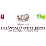 Guilhem