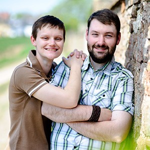 Vanessa & Jens Schreiber