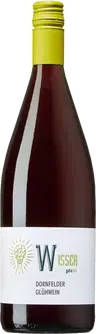 Dornfelder Glühwein 1,0 L