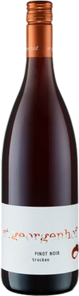 2023 Pinot Noir