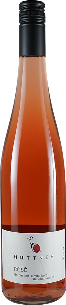 2023 Rosé