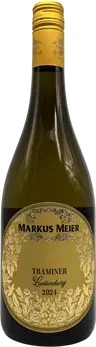 2024 Traminer - Louisenberg