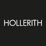 Hollerith