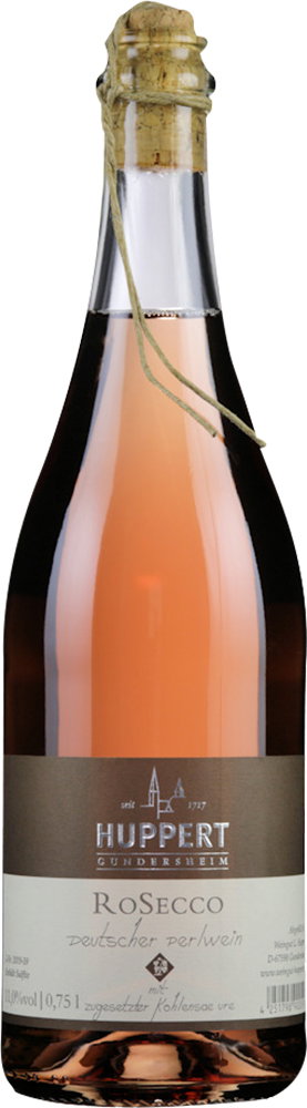 RoSecco