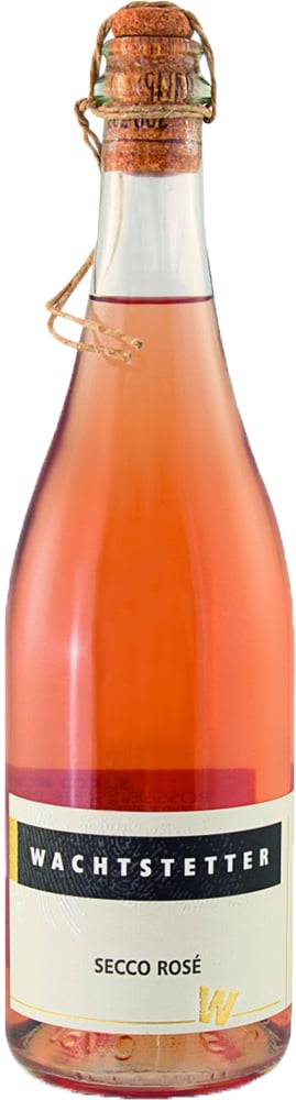 Secco Rosé