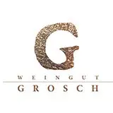 Grosch