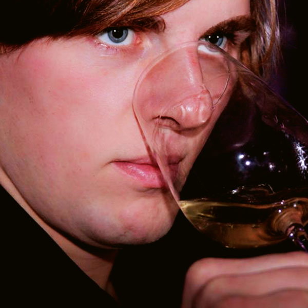 Matthias Bauer