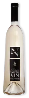 2023 Cuvée Eau de Vin AOP Côtes de Provence