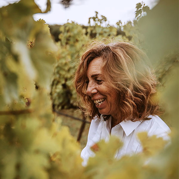 Barbara Bollani