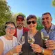 Domaine Mosny