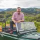 Weingut Julius Renner