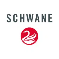Zur Schwane