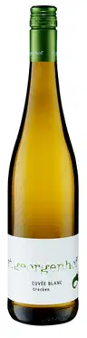 2023 Cuvée Blanc