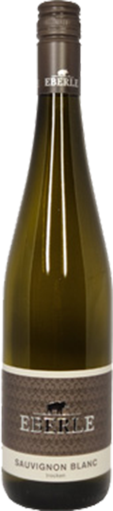 2025 Sauvignon Blanc