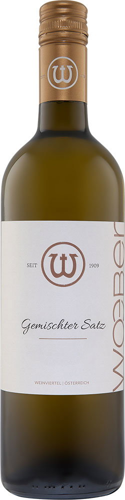 2025 Gemischter Satz