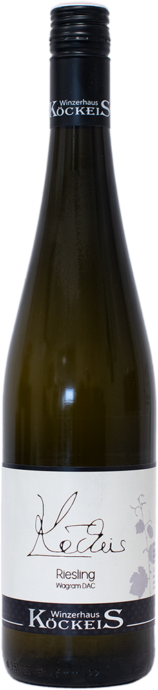 2025 Riesling Wagram DAC