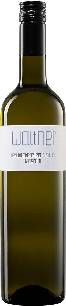2025 Riesling Ried Engelmannsbrunner Kirchensteig