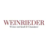 Weinrieder