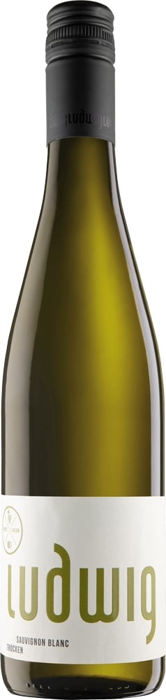 2025 Sauvignon Blanc