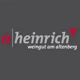 A. Heinrich