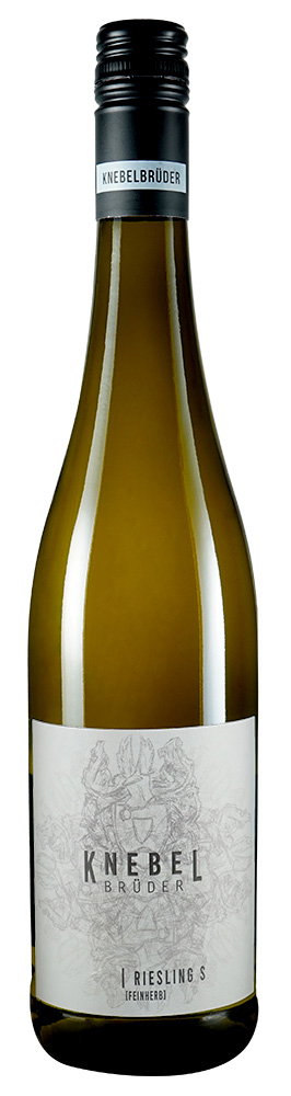 2022 Riesling S