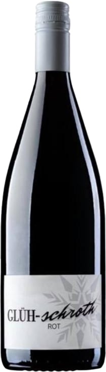 Glühwein Glüh Schroth 1,0 L
