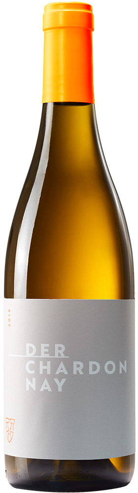 2021 DER Chardonnay
