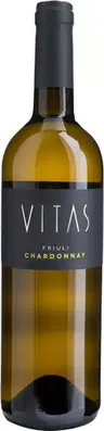 2024 Chardonnay Friuli DOC