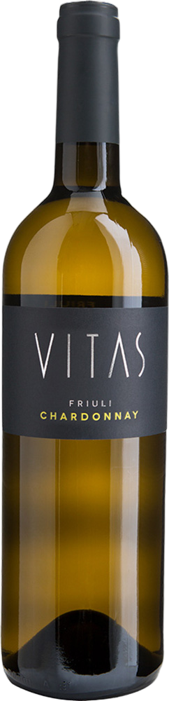 2024 Chardonnay Friuli DOC