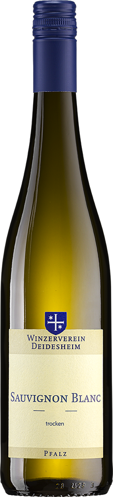 2024 Sauvignon Blanc
