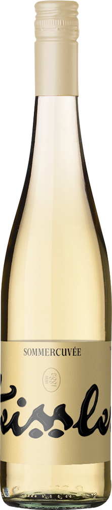 2025 Sommercuvée