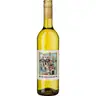 2025 Winzerschluck Weißwein