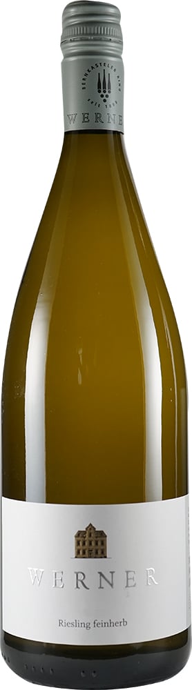2024 Riesling 1,0 L