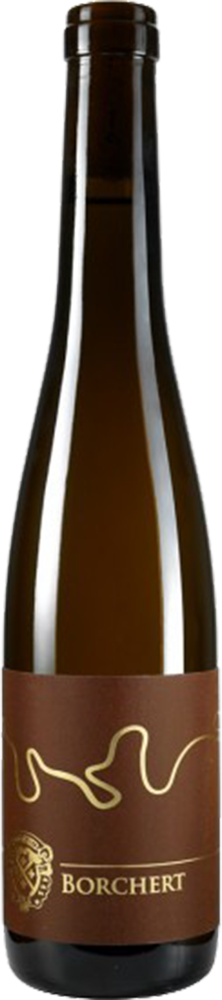 2018 Elzhofberg Auslese 0,375 L