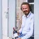 Vignobles Parent