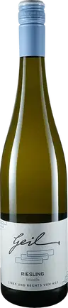 2024 Links & Rechts Riesling
