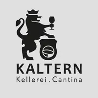 Kaltern
