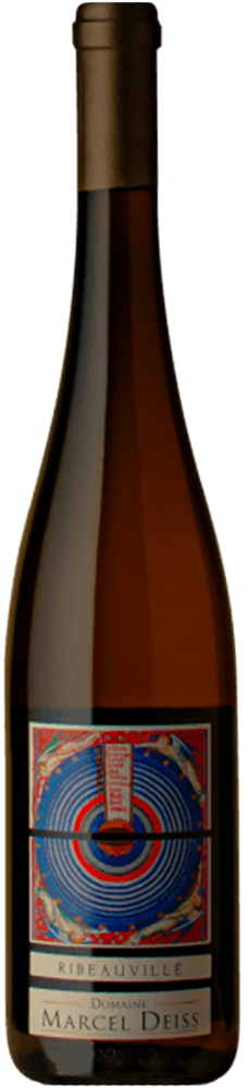2020 Ribeauvillé Alsace AOP
