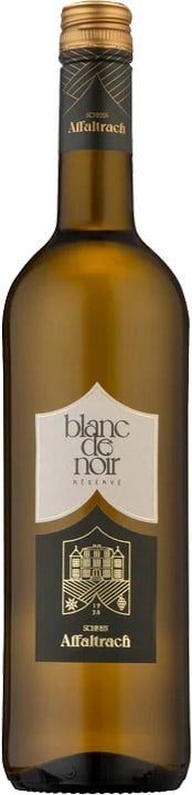 2025 Réserve Riesling
