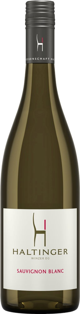 2023 Sauvignon Blanc