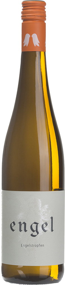 2025 Engelstropfen