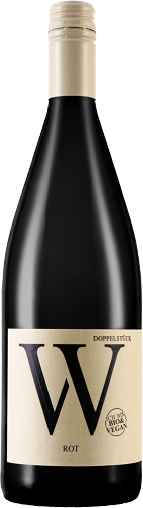 2022 Rot 1,0 L