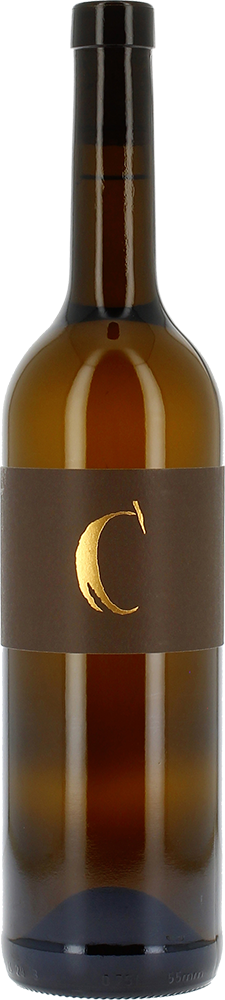 2020 GRAUBURGUNDER | TERROIR