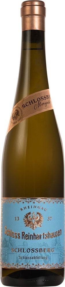 2019 Erbacher Schlossberg MONOPOLE Riesling GG