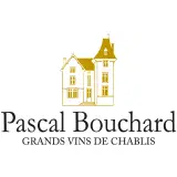 Domaine Pascal Bouchard